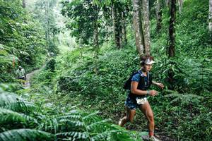 BIB: 
                            <button type="button" onclick="openModal(26360547)" class="btn btn-primary btn-sm float-right btn-popup" data-toggle="modal" data-target=".modal-high-quality">
                        <i class="fas fa-shopping-cart"></i> Add to Cart
                    </button>
                                            <button type="button" onclick="isThisMe(26360547, true)" class="btn btn-success btn-sm float-right btn-popup btn-isme hidden" data-toggle="tooltip" data-placement="bottom" title="นี่คือรูปของคุณใช่ไหม คลิกที่นี่เพื่อเอาเข้าอัลบั้ม">
                        <i class="fas fa-plus"></i> Add to album
                    </button>
                    <button type="button" onclick="isThisMe(26360547, false)" class="btn btn-warning btn-sm float-right btn-popup btn-isnotme hidden">
                        <i class="fas fa-ban"></i> Remove from album
                    </button>